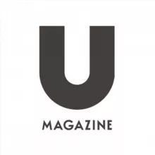 U MAGAZINE