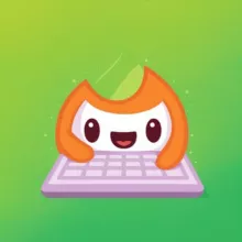 Unity Architect: архитектура unity проектов