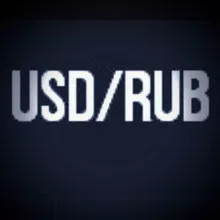 USD/RUB_Forecast