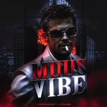 Ꮩiʙᴇ muus