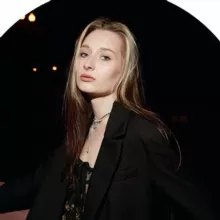 Видео с АМК