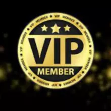 Vip Premium Accounts