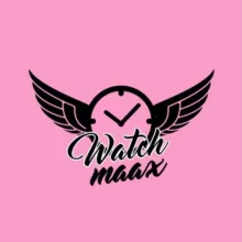 Watchmaax