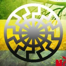 Правая музыка