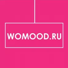 Womood.ru👗👠👚