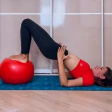 @yulia_yoga_mama