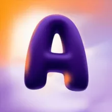 Абитура