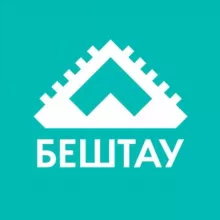 ГК БЕШТАУ| Импортозамещение