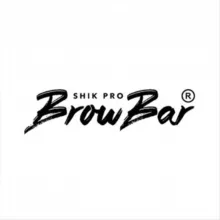 SHIK PRO BROW BAR