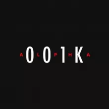 a01k.Crypto Chat