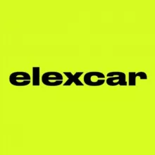ElexCar – автоимпорт Корея, Китай.
