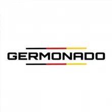 GERMONADO