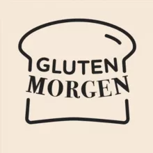 Gluten Morgen Tv 🍞