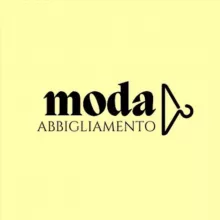 Errori prezzo Moda - GiCa shop