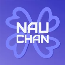 Nauchan news 🇺🇦