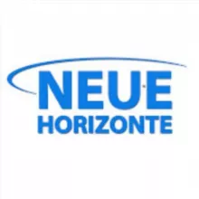 Neue Horizonte
