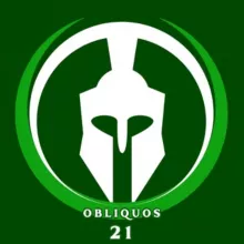 OBLIQUOS