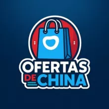 Ofertas de China