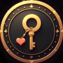 Pleasure Quest