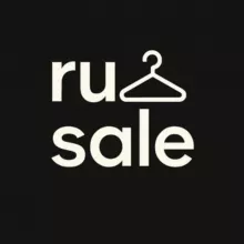 RUSALE