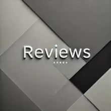 Filchenko reviews️