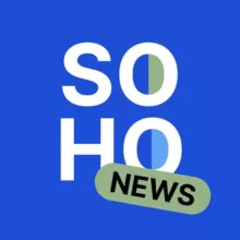 SOHO NEWS