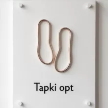 Tapki Opt