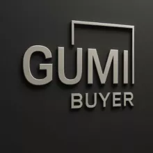 🇹🇷 ЖЕНСКАЯ ОДЕЖДА GUMI ОПТОМ ТУРЦИЯ