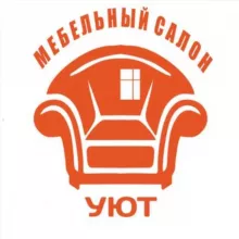 Uyt_mebelkazan
