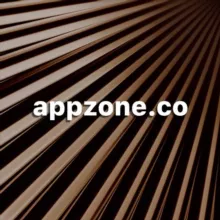 appzone.co Брянск