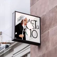 ARTSTU10 | НОВОСТИ