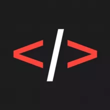 Programming Books