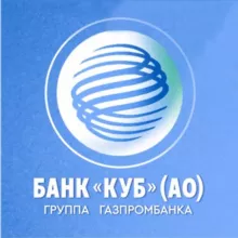Кредит Урал Банк