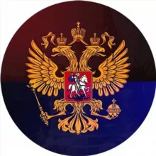 Новости Россия