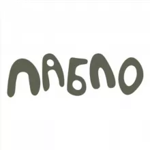 pablo design