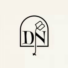 Doctrina et Nobiles