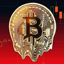 Crypto - халявный заработок