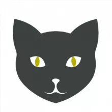 British Cat Aristocrat