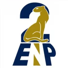 ENP2unam