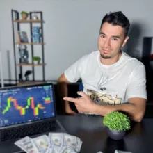 💲Fabián Reseñas💲