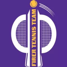 Теннисный магазин | FirerTennisTeam