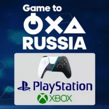 Game Shop| PS & Xbox
