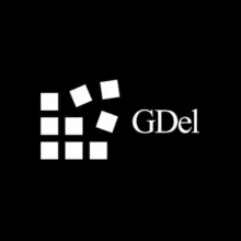 Таксопарки GDel