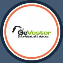 GeVestor Finanz Experten