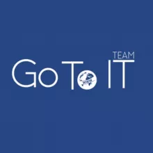 GO_TO_IT_jobs