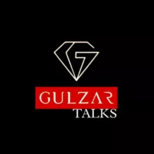 Gulzar Talks ( Hindi Shayari / Poetry )