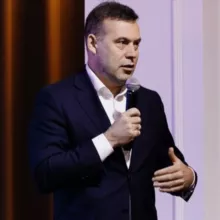 Поликарпов | Сохранить и Преумножить