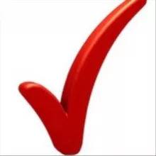Выборы в Удмуртии