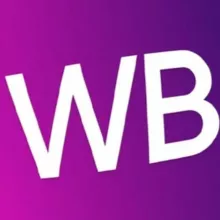 Токсичный WB