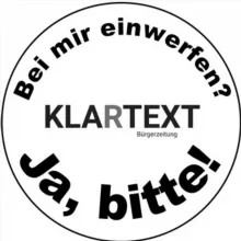 klartext_rheinmain